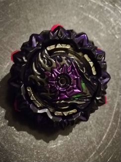 Бейблейд beyblade