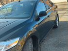 Ford Mondeo 2.0 МТ, 2008, 194 000 км