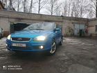 Ford Focus 2.0 МТ, 2007, 181 000 км