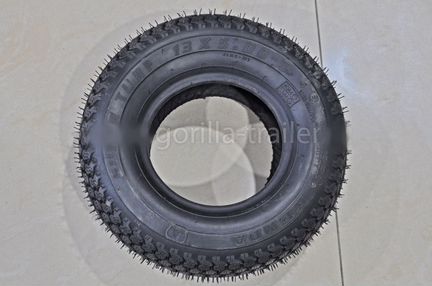 Шина 13х5.00-6 Kenda K500 Super Turf TL