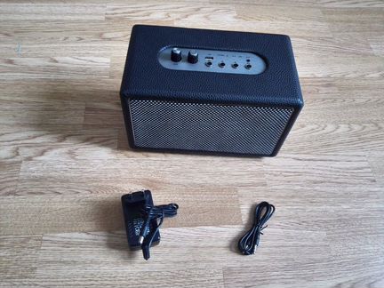 Большая активная Колонка Rombica Mysound BT-30