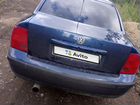 Volkswagen Passat 1.6 МТ, 1997, 425 000 км объявление продам