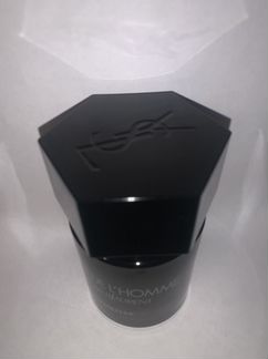 La Nuit De L’Homme L’Intense YSL духи