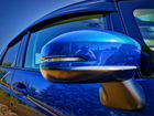 Honda Fit 1.3 CVT, 2013, 79 000 км объявление продам