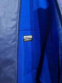 Костюм Adidas Originals R.Y.V