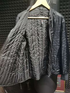 Куртка Armani