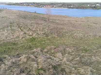 Пляж быковка белгородская область