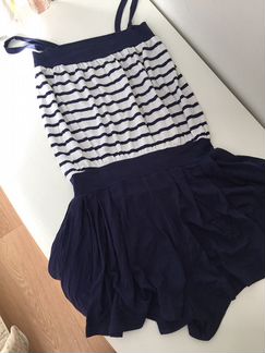 Monnalisa, Готье, Blumarine и тд 12-14 лет