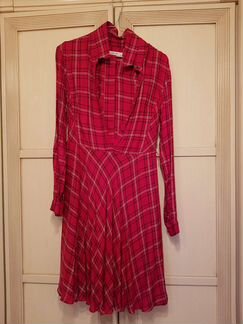 Платье 42 размер Calista