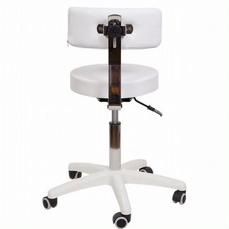 Стул со спинкой озе М