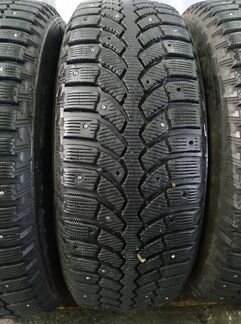 235 65 17 Bridgestone бу Шины Зимние 235 65 R17 10