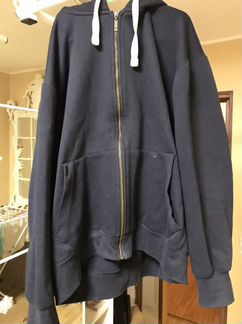 Толстовка Polo Ralph Lauren
