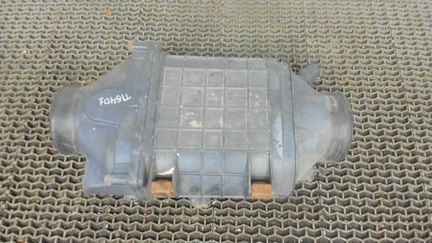 Корпус воздушного фильтра Iveco EuroCargo 2, 2009