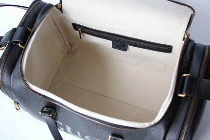 Дорожная сумка Gucci