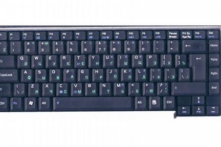 Клавиатура Asus