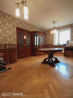 Ремонт квартиры