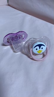 Philips avent молокоотсос электрический