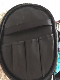 Косметичка