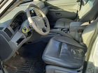 Jeep Grand Cherokee 3.7 AT, 2005, 306 000 км объявление продам
