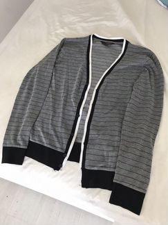 Новый кардиган Oodji