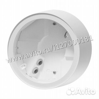 Акустическая система