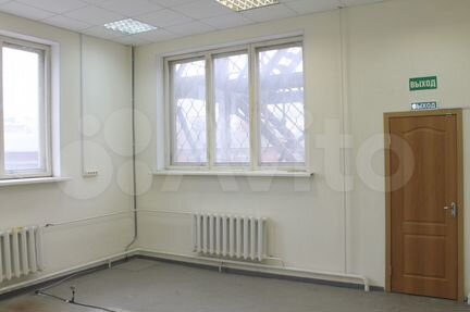 Сдам ПСН, 114 м2. Собственник