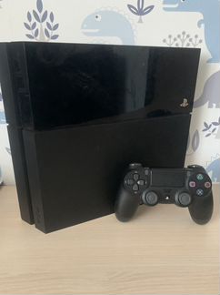 Sony PS4