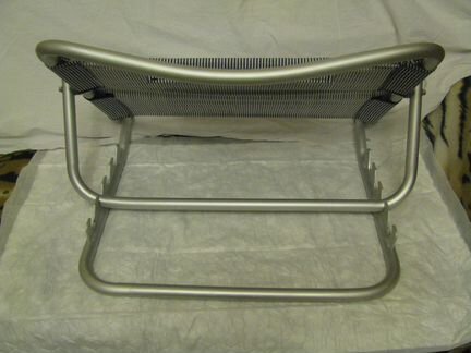 Подголовник Армед моо 152