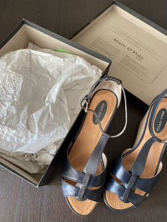 Босоножки Marc O Polo