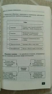 Обществознание