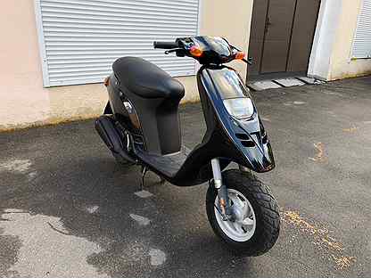 Piaggio 70