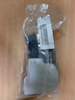 Замок двери к посудомоечной машине Electrolux