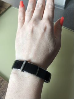 Браслет Bottega Veneta оригинал