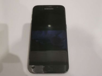 Samsung galaxy s7 (нерабочий)