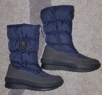 Alaska originale р.28