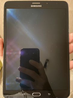 Планшет Samsung Galaxy Tab S2 8.0