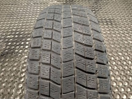 Шина 175 65 14 82Q Bridgestone Blizzak MZ-03
