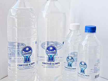 Заказать воду челны. Производители минеральной воды в Татарстане. Экспортная минеральная вода Бавария. Вода баели купить.