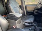 УАЗ Pickup 2.7 МТ, 2013, 62 000 км объявление продам