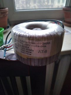 Регулятор напольных конвекторов