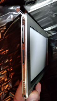 Электронная книга Sony PRS-950 Daily Edition