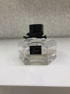 Gucci Flora Eau de Toilette