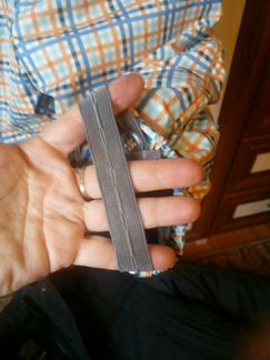 Комбинезон осень весна демисезонный