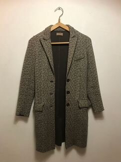 Пальто falconeri