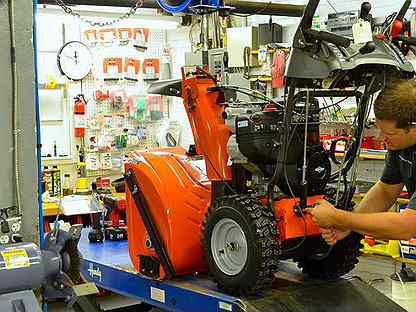 Zlst410q снегоуборщик обслуживание. ремонт и обслуживание снегоуборщика. ремонт снегоуборщиков. ремонт снегоуборщиков псков. ремонт снегоуборщиков.