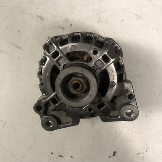 Генератор VW Polo 1.6L Bosch 110a cfna 1.6