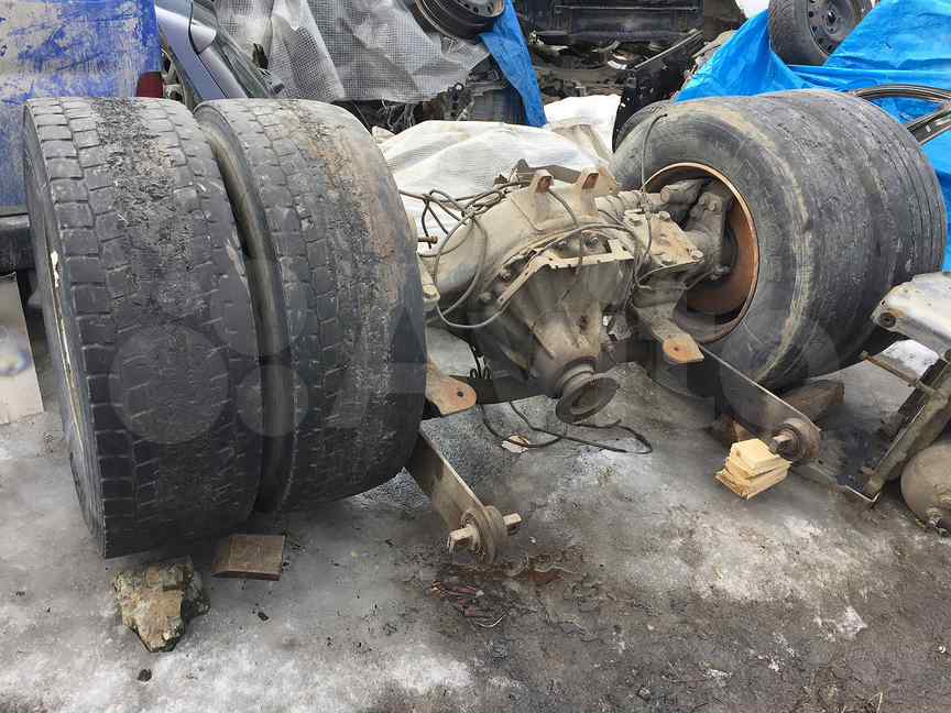 Задний мост аксор. Задний мост аксор. Задний мост мерседес ng 1217. Мост мерседес актрос мр1. Чулок мерседес 814.