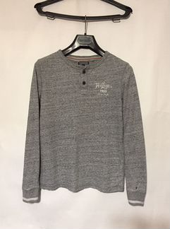 Tommy Hilfiger Оригинал