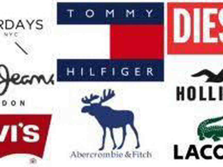 скандинавские бренды одежды. скандинавская марка одежды. скандинавские бренды одежды. скандинавия бренд. футболка scandinavian viking.