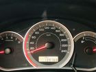 Subaru Impreza 1.5 МТ, 2008, 139 768 км объявление продам